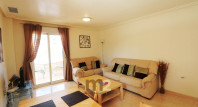 Alquiler a largo plazo - Apartamento / piso - Guardamar del Segura - SUP 7