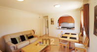 Alquiler a largo plazo - Apartamento / piso - Guardamar del Segura - SUP 7