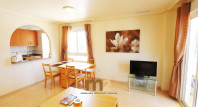 Alquiler a largo plazo - Apartamento / piso - Guardamar del Segura - SUP 7