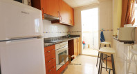 Alquiler a largo plazo - Apartamento / piso - Guardamar del Segura - SUP 7