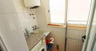 Alquiler a largo plazo - Apartamento / piso - Guardamar del Segura - SUP 7