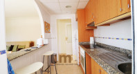 Alquiler a largo plazo - Apartamento / piso - Guardamar del Segura - SUP 7
