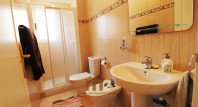 Alquiler a largo plazo - Apartamento / piso - Guardamar del Segura - SUP 7