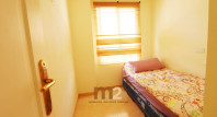 Alquiler a largo plazo - Apartamento / piso - Guardamar del Segura - SUP 7