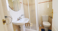 Alquiler a largo plazo - Apartamento / piso - Guardamar del Segura - SUP 7