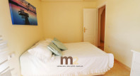 Alquiler a largo plazo - Apartamento / piso - Guardamar del Segura - SUP 7