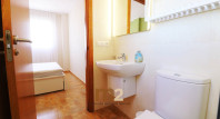 Alquiler a largo plazo - Apartamento / piso - Guardamar del Segura - SUP 7
