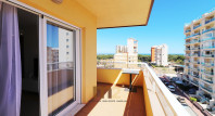 Alquiler a largo plazo - Apartamento / piso - Guardamar del Segura - SUP 7