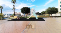 Alquiler a largo plazo - Apartamento / piso - Guardamar del Segura - SUP 7