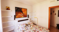 Alquiler a largo plazo - Apartamento / piso - Guardamar del Segura - SUP 7