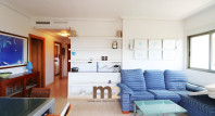 Alquiler a largo plazo - Apartamento / piso - Guardamar del Segura - SUP 7