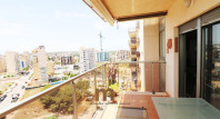 Alquiler a largo plazo - Apartamento / piso - Guardamar del Segura - SUP 7