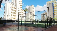 Alquiler a largo plazo - Apartamento / piso - Guardamar del Segura - SUP 7