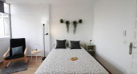 Alquiler a largo plazo - Apartamento / piso - Torrevieja - Torrelamata - La Mata