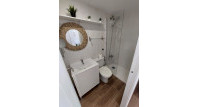 Alquiler a largo plazo - Apartamento / piso - Torrevieja - Torrelamata - La Mata