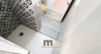 Alquiler a largo plazo - Apartamento / piso - Torrevieja - Torrelamata - La Mata