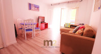 Alquiler a largo plazo - Apartamento / piso - Torrevieja - Torrelamata - La Mata
