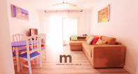 Alquiler a largo plazo - Apartamento / piso - Torrevieja - Torrelamata - La Mata