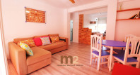 Alquiler a largo plazo - Apartamento / piso - Torrevieja - Torrelamata - La Mata