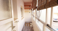 Alquiler a largo plazo - Apartamento / piso - Torrevieja - Torrelamata - La Mata