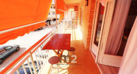 Alquiler a largo plazo - Apartamento / piso - Torrevieja - Torrelamata - La Mata
