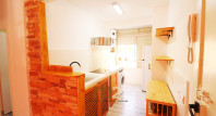 Alquiler a largo plazo - Apartamento / piso - Torrevieja - Torrelamata - La Mata