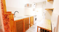 Alquiler a largo plazo - Apartamento / piso - Torrevieja - Torrelamata - La Mata