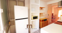 Alquiler a largo plazo - Apartamento / piso - Torrevieja - Torrelamata - La Mata