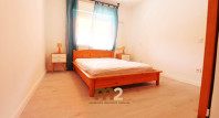 Alquiler a largo plazo - Apartamento / piso - Torrevieja - Torrelamata - La Mata