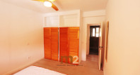 Alquiler a largo plazo - Apartamento / piso - Torrevieja - Torrelamata - La Mata