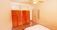 Alquiler a largo plazo - Apartamento / piso - Torrevieja - Torrelamata - La Mata