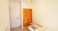 Alquiler a largo plazo - Apartamento / piso - Torrevieja - Torrelamata - La Mata