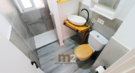 Alquiler a largo plazo - Apartamento / piso - Torrevieja - Torrelamata - La Mata