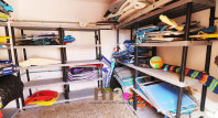 Alquiler a largo plazo - Apartamento / piso - Torrevieja - Torrelamata - La Mata