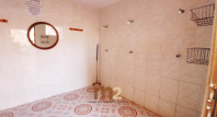 Alquiler a largo plazo - Apartamento / piso - Torrevieja - Torrelamata - La Mata