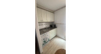 Alquiler a largo plazo - Bungalow - Guardamar del Segura - Campomar