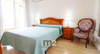 Alquiler a largo plazo - Bungalow - Guardamar del Segura - Campomar