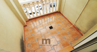 Alquiler a largo plazo - Bungalow - Guardamar del Segura - Campomar