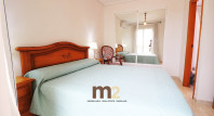 Alquiler a largo plazo - Bungalow - Guardamar del Segura - Campomar