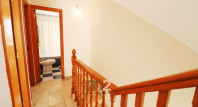 Alquiler a largo plazo - Bungalow - Guardamar del Segura - Campomar