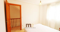 Alquiler a largo plazo - Bungalow - Guardamar del Segura - Campomar