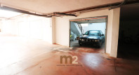 Alquiler a largo plazo - Bungalow - Guardamar del Segura - Campomar