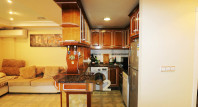 Alquiler a largo plazo - Bungalow - Guardamar del Segura - Campomar