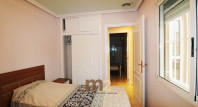 Alquiler a largo plazo - Bungalow - Guardamar del Segura - Campomar