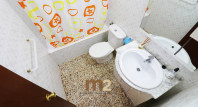 Alquiler a largo plazo - Bungalow - Guardamar del Segura - Guardamar Playa