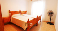Alquiler a largo plazo - Bungalow - Guardamar del Segura - Guardamar Playa