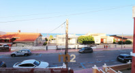 Alquiler a largo plazo - Bungalow - Guardamar del Segura - Guardamar Playa