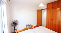 Alquiler a largo plazo - Bungalow - Guardamar del Segura - Guardamar Playa