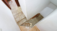 Alquiler a largo plazo - Bungalow - Guardamar del Segura - Guardamar Playa