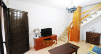 Alquiler a largo plazo - Bungalow - Guardamar del Segura - Guardamar Playa